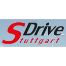 Fahrschule Stuttgart Drive in Stuttgart