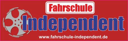 Fahrschule Independent