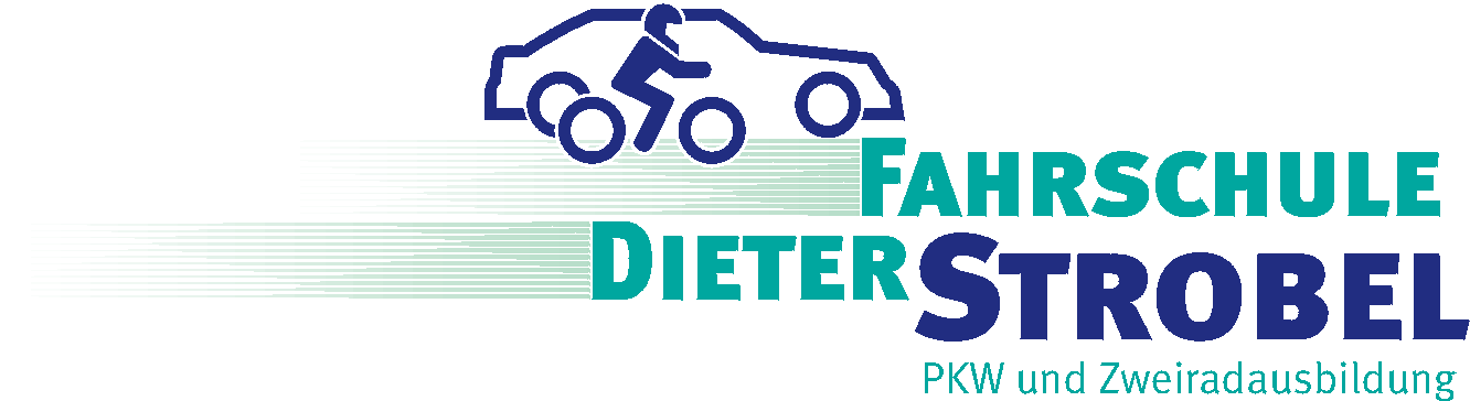 Fahrschule Dieter Strobel