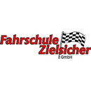 Fahrschule Zielsicher GmbH in Augsburg