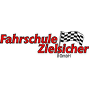 Fahrschule Zielsicher GmbH in Augsburg