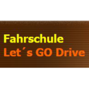 Fahrschule Let´s Go Drive in Fürth (Odenwald)