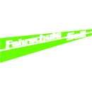 Fahrschule Seli in Mönchengladbach