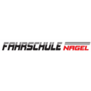 Fahrschule Karl-Heinz Nagel in Riegelsberg