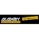 Academy Fahrschule Rossini in Böhl-Iggelheim