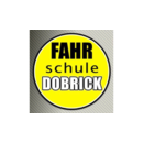 Fahrschule Dobrick in Hamburg