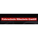 Fahrschule Höschele GmbH in Leonberg