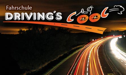 Fahrschule DRIVING´S COOL  Hofheim