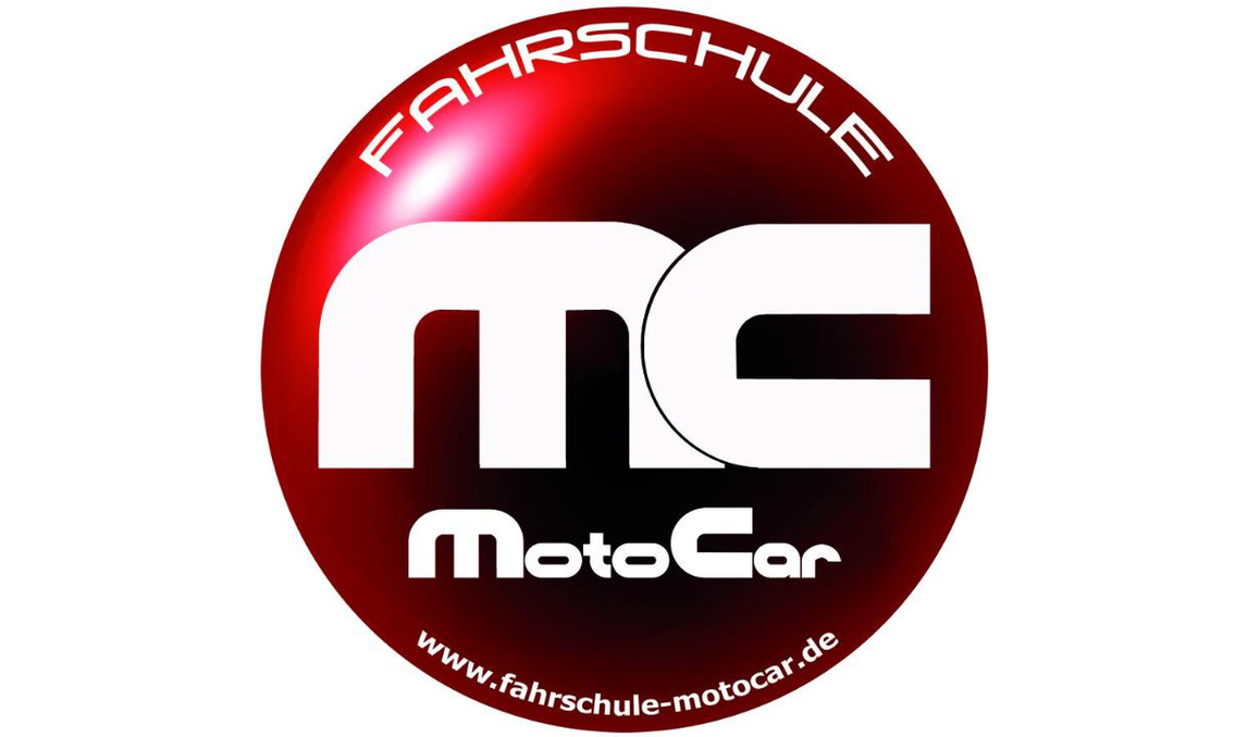 Fahrschule MotoCar