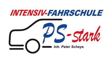 Intensiv-Fahrschule PS-stark Offenbach