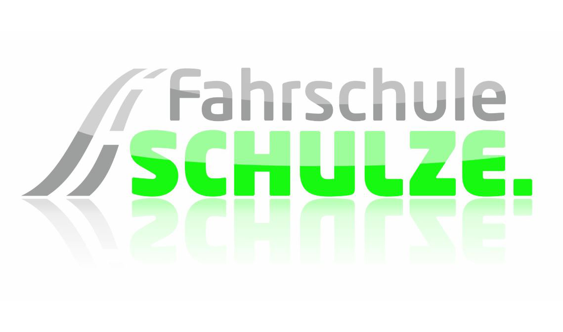 Fahrschule Schulze Nürnberg-Altenfurt