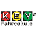 Keys Fahrschule in Landau