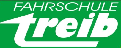 Fahrschule Treib