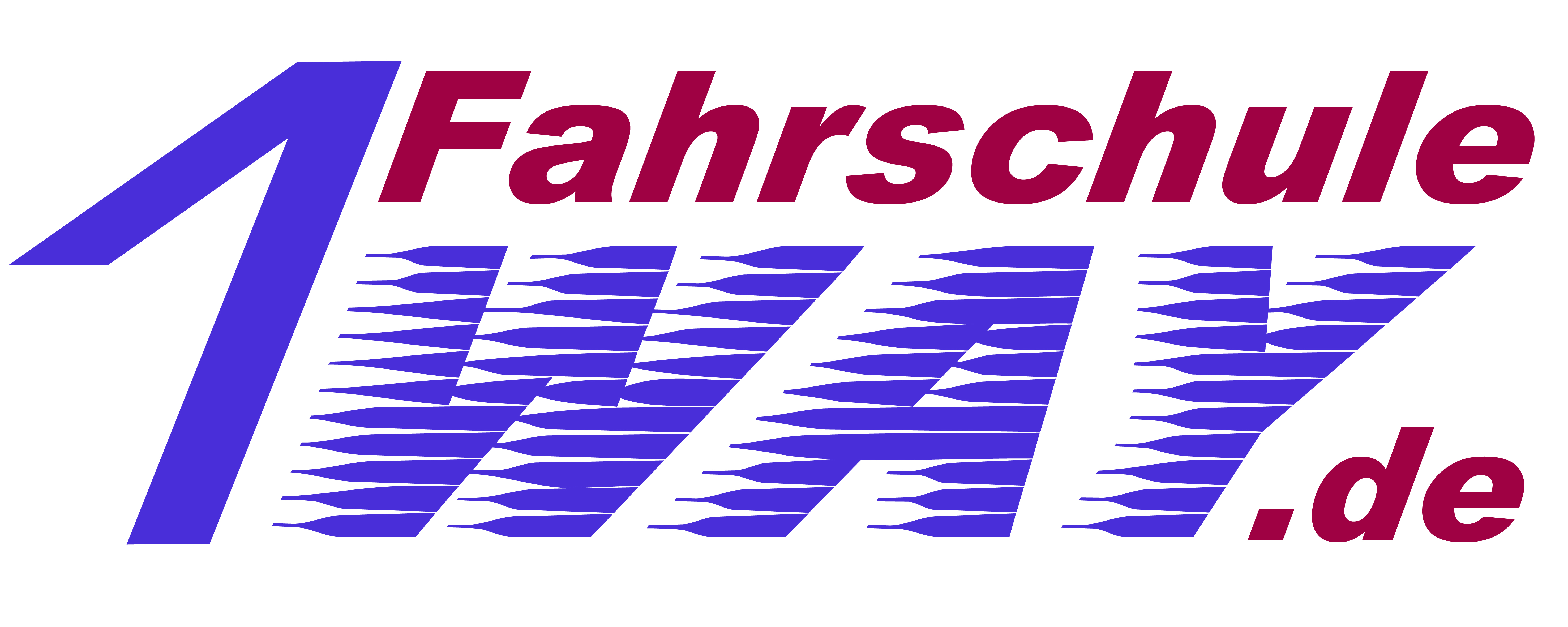 Fahrschule1 Way