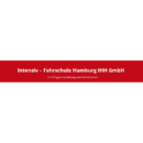 Intensiv – Fahrschule Hamburg IHH GmbH in Hamburg