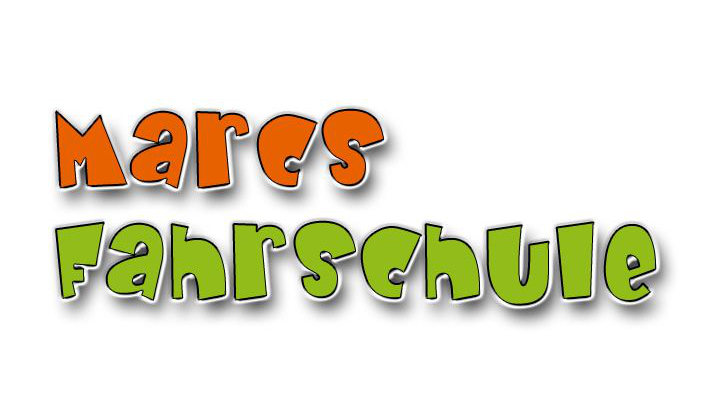 Marcs Fahrschule