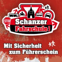 Schanzer Fahrschule GmbH