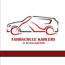 Fahrschule Kahlert in Aschaffenburg