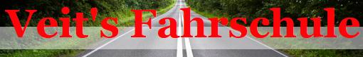 Veit's Fahrschule