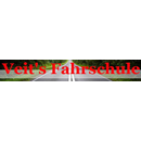 Veit's Fahrschule in Plauen