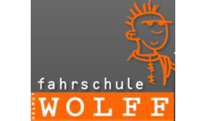 Fahrschule Wolff
