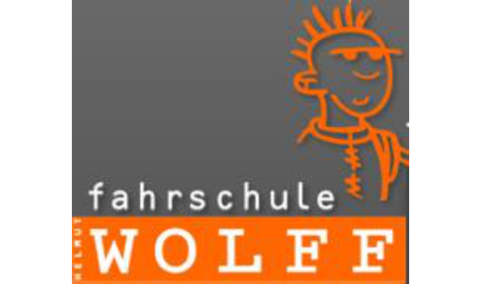 Fahrschule Wolff