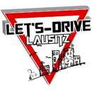 Let´s-Drive Lausitz in Cottbus