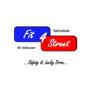Fit4Street in Cham