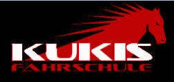 Kukis Fahrschule GmbH