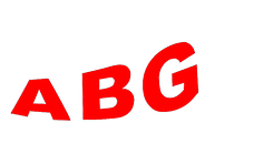 A.B.G. Fahrschule