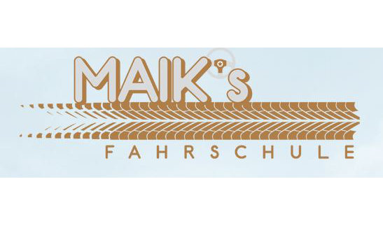 Maiks Fahrschule