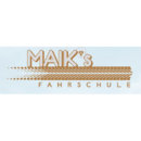 Maiks Fahrschule in Reutlingen