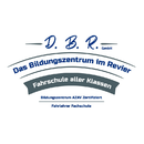 Fahrschule aller Klassen D.B.R GmbH blauweisse Fahrschule GE in Gelsenkirchen