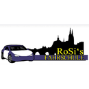 RoSi’s Fahrschule in Regensburg