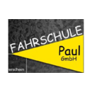Fahrschule Paul GmbH in Mannheim