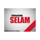 Fahrschule Selam in Mannheim