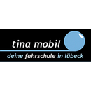 Fahrschule tina mobil in Lübeck