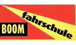 Fahrschule Boom