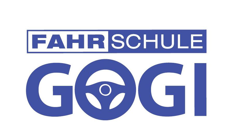 Fahrschule Gogi