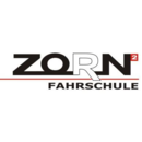 Zorn Fahrschule in Mannheim