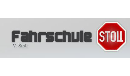 Fahrschule STOLL