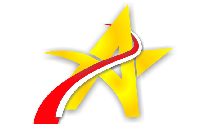 ARLITT Fahrschulen