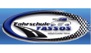 Fahrschule Tassos