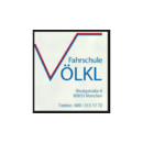 Fahrschule Völkl in München