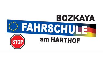 Fahrschule Bozkaya