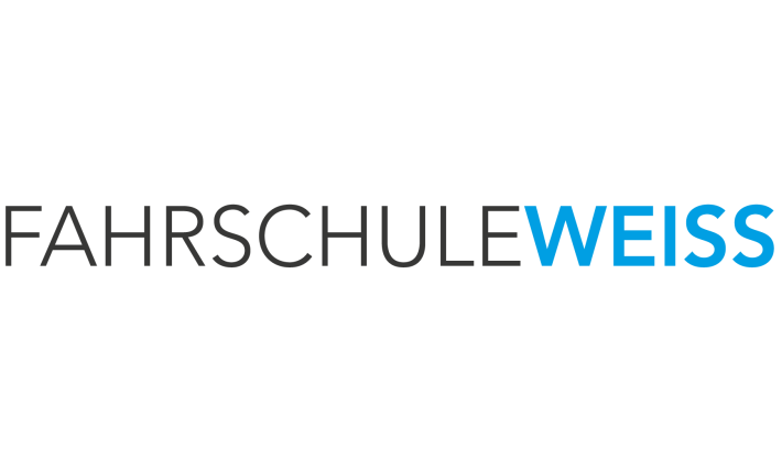 Fahrschule Weiss