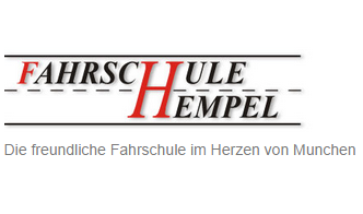 Fahrschule Hempel