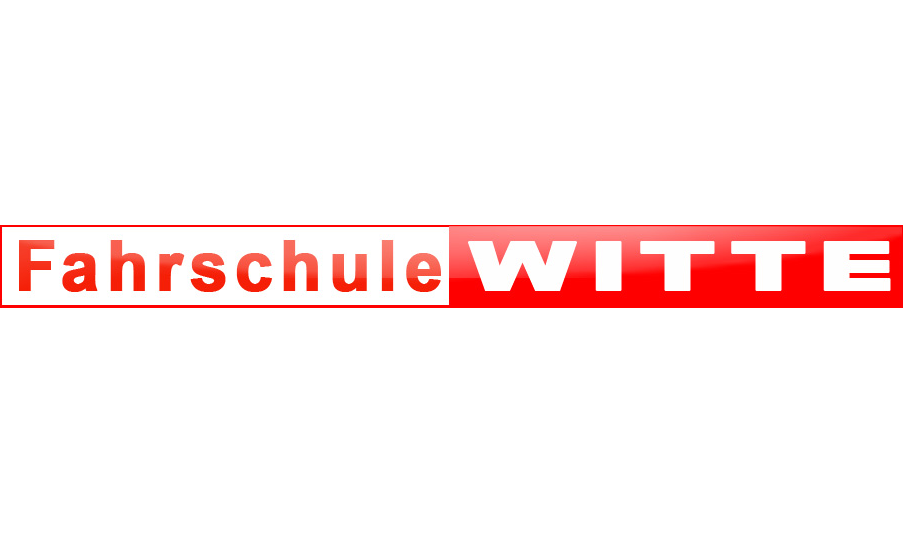 Fahrschule Witte