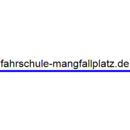 Fahrschule Mangfallplatz in München
