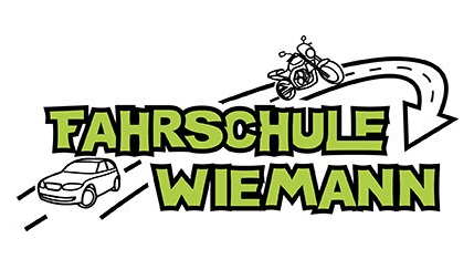 Fahrschule Wiemann